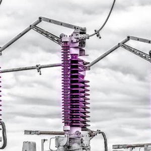 高壓電瓷生產制造商